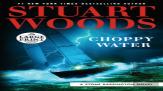 Choppy Water