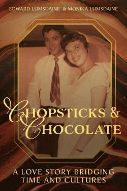 Bertrand.pt - Chopsticks And Chocolate