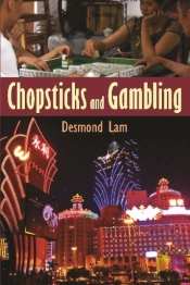 Chopsticks And Gambling