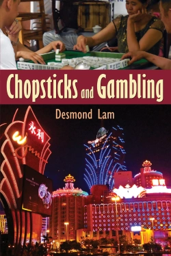 Bertrand.pt - Chopsticks And Gambling
