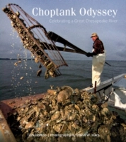 Bertrand.pt - Choptank Odyssey