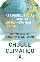Choque Climático