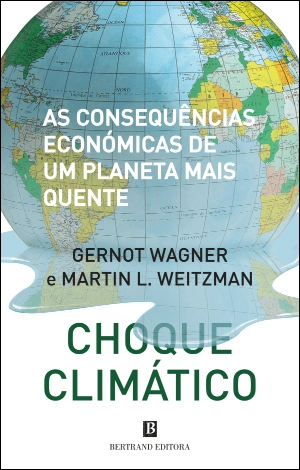 Choque Climático