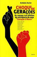 Choque de Gerações