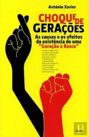 Choque de Gerações