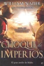 Choque De Imperios