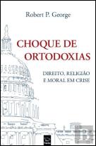 Choque de Ortodoxias