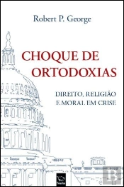 Choque de Ortodoxias
