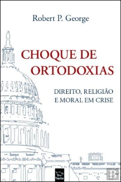 Bertrand.pt - Choque de Ortodoxias