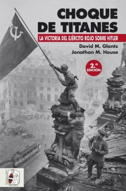 Bertrand.pt - Choque De Titanes