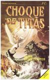 Choque de Titãs