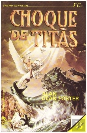 Choque de Titãs