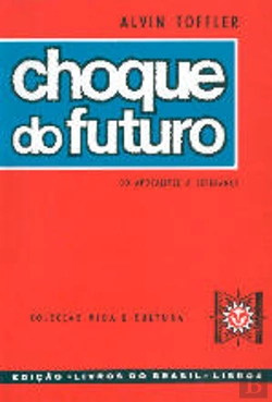 Bertrand.pt - Choque do Futuro