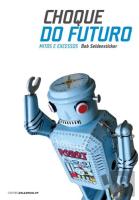 Choque do Futuro