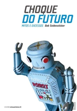 Bertrand.pt - Choque do Futuro