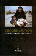 Choque e Pavor