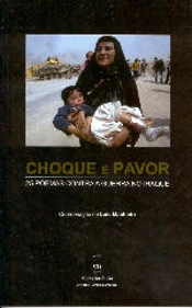 Choque e Pavor