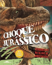 Choque Jurássico
