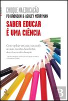 Choque na Educação
