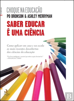Bertrand.pt - Choque na Educação