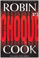 Choque
