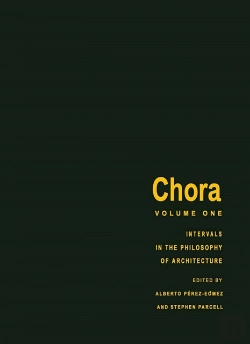 Bertrand.pt - Chora 1