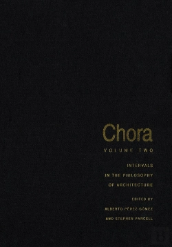 Bertrand.pt - Chora 2