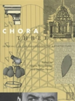 Bertrand.pt - Chora 3