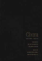 Chora 3