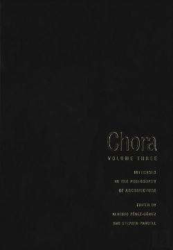 Bertrand.pt - Chora 3