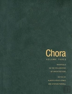 Bertrand.pt - Chora 3