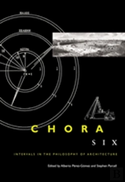 Bertrand.pt - Chora 6