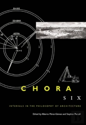 Chora 6