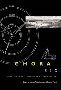 Bertrand.pt - Chora 6