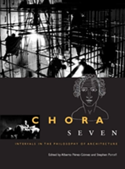 Bertrand.pt - Chora 7