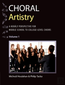 Bertrand.pt - Choral Artistry