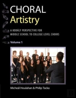 Bertrand.pt - Choral Artistry