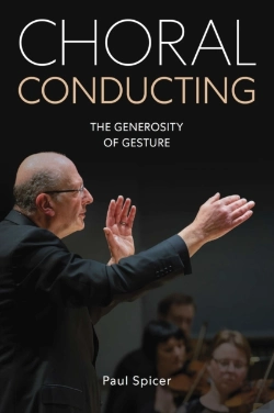 Bertrand.pt - Choral Conducting