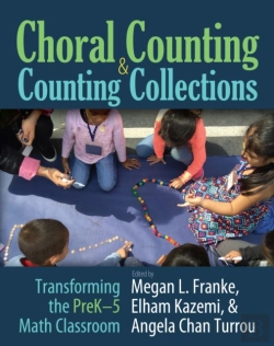 Bertrand.pt - Choral Counting & Counting Collections