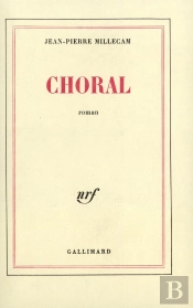 Choral