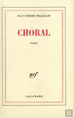 Bertrand.pt - Choral