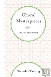 Choral Masterpieces