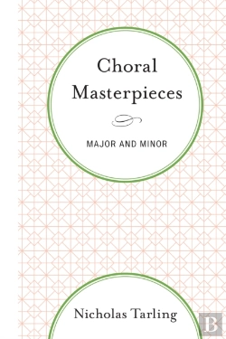 Bertrand.pt - Choral Masterpieces