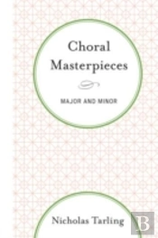 Choral Masterpieces