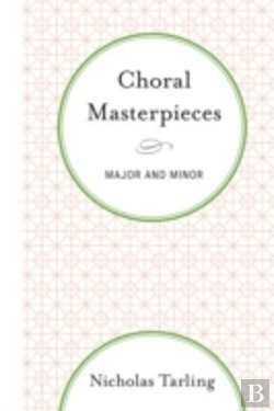 Bertrand.pt - Choral Masterpieces