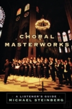 Bertrand.pt - Choral Masterworks