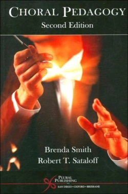 Bertrand.pt - Choral Pedagogy
