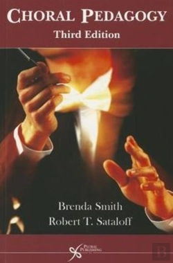 Bertrand.pt - Choral Pedagogy