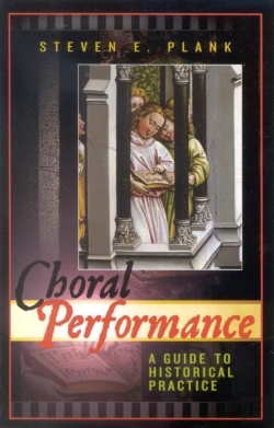 Bertrand.pt - Choral Performance