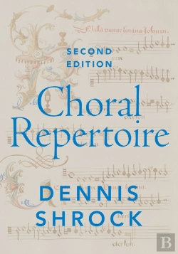 Bertrand.pt - Choral Repertoire